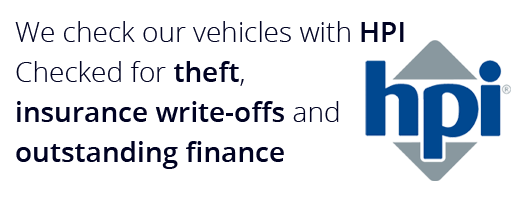 The Web Car Site partner banner